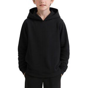 Aideaone Boys Hooded Sweatshirts Teen 7-16Y